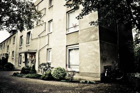 ehrenfeld