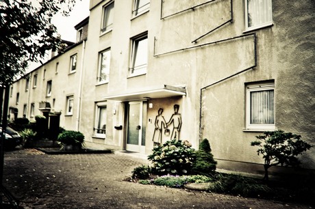 ehrenfeld