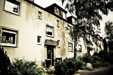 ehrenfeld