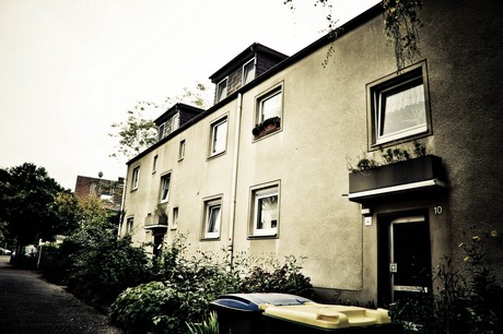ehrenfeld