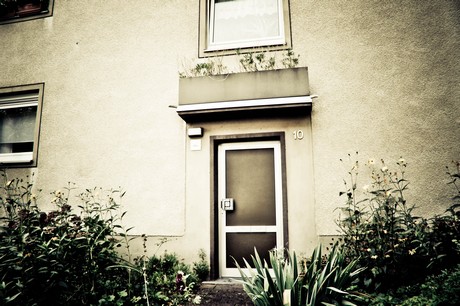 ehrenfeld