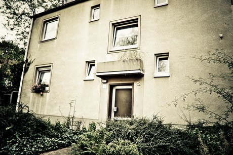 ehrenfeld