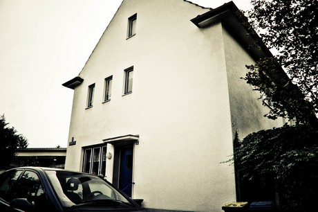 ehrenfeld