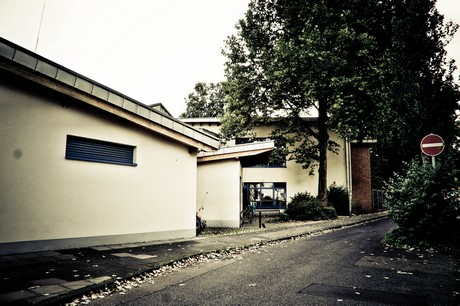 ehrenfeld
