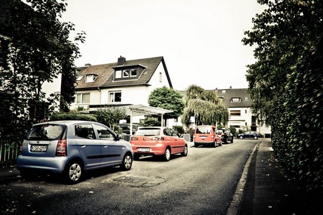 ehrenfeld