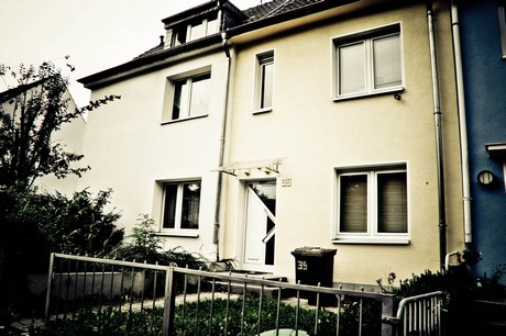 ehrenfeld