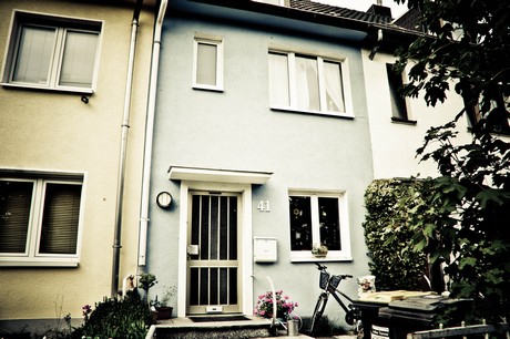 ehrenfeld