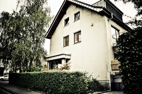 ehrenfeld