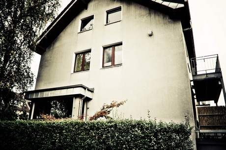 ehrenfeld