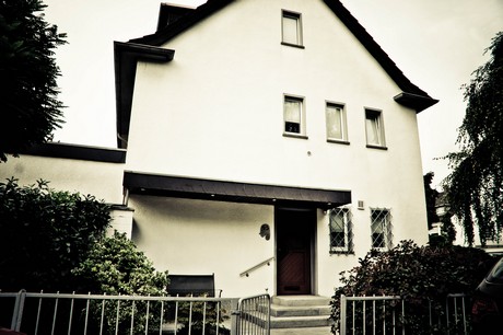 ehrenfeld