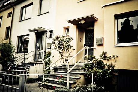 ehrenfeld