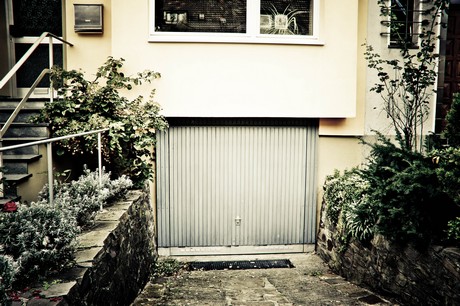 ehrenfeld