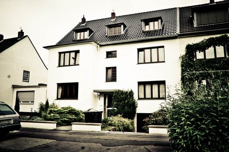 ehrenfeld