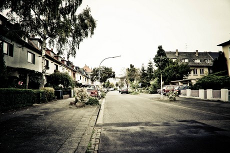 ehrenfeld