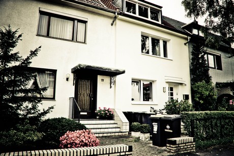 ehrenfeld