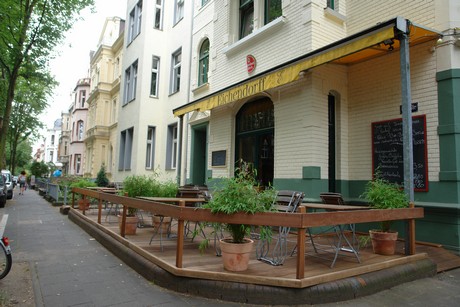 ottostrasse