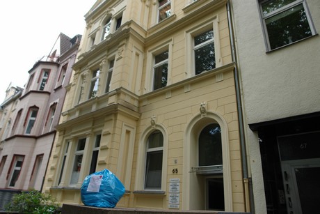 ottostrasse