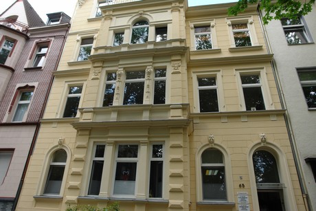 ottostrasse