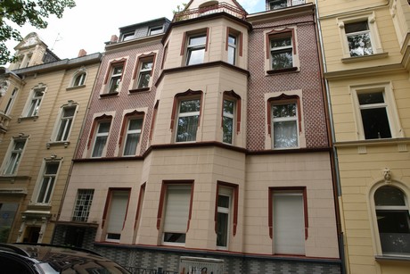 ottostrasse