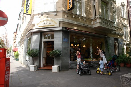 ottostrasse