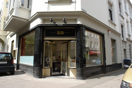 ottostrasse