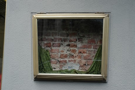 ottostrasse