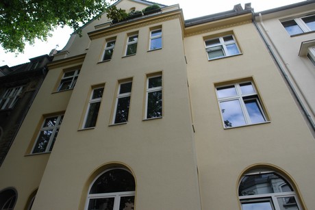 ottostrasse