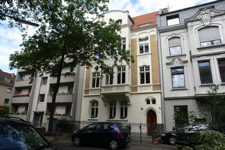 ottostrasse