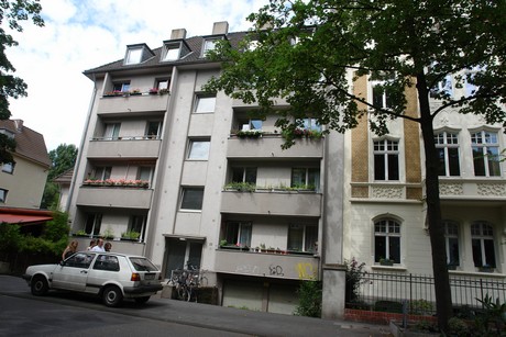 ottostrasse