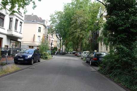 ottostrasse