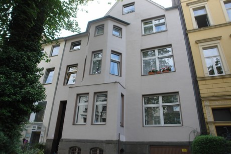 ottostrasse