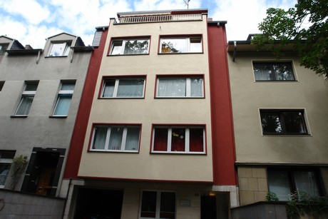 ottostrasse