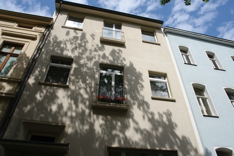 ottostrasse
