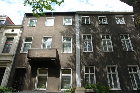 ottostrasse