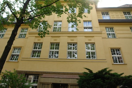 ottostrasse