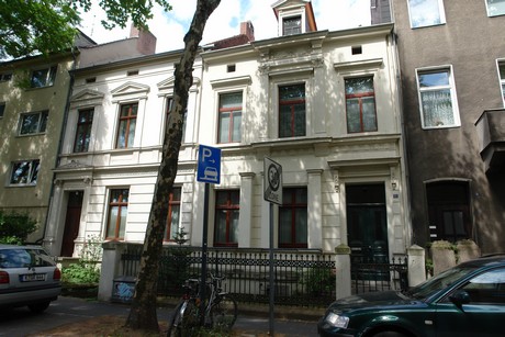ottostrasse
