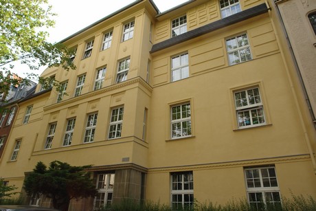ottostrasse