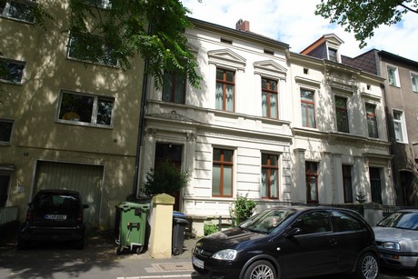 ottostrasse