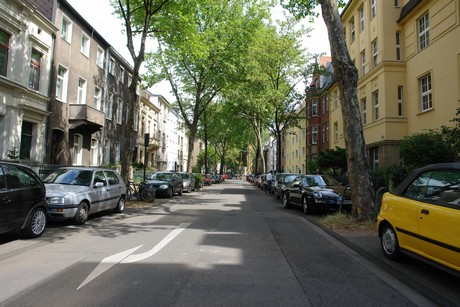 ottostrasse