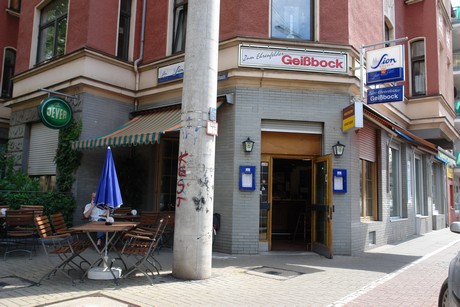 ottostrasse