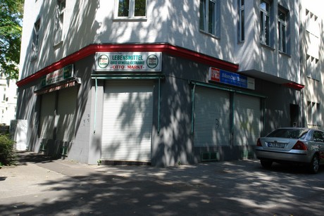 ottostrasse