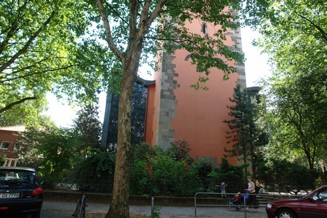 ottostrasse
