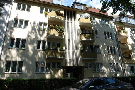 ottostrasse
