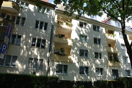 ottostrasse