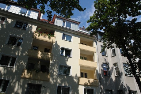 ottostrasse