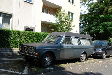 ottostrasse