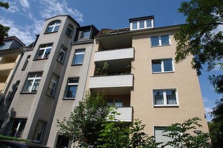 ottostrasse