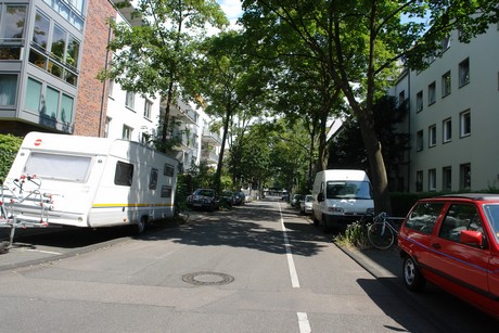 ottostrasse