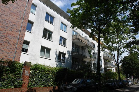 ottostrasse
