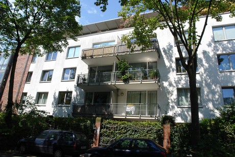 ottostrasse